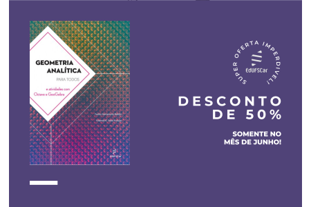 Geometria analítica