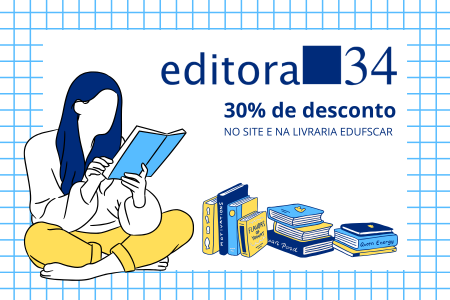 Editora 34