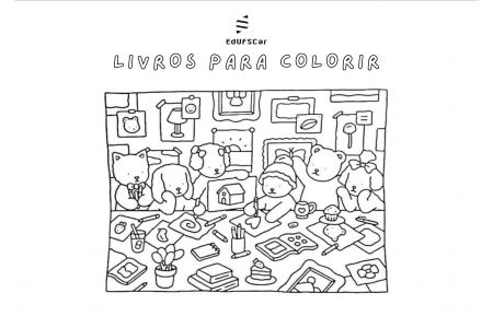 Colorir