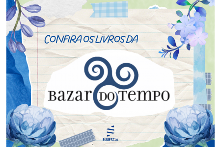 Bazar do Tempo
