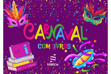 Carnaval