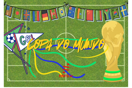 Copa do Mundo