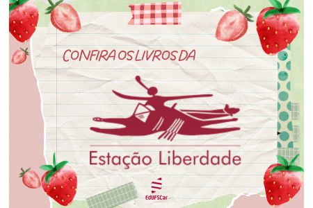 Estação Liberdade