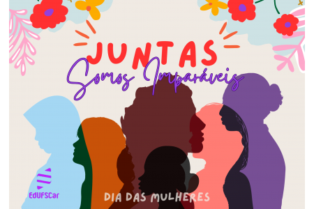 Dia das Mulheres