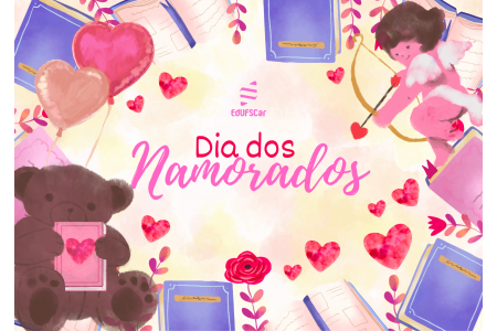 Dia dos Namorados