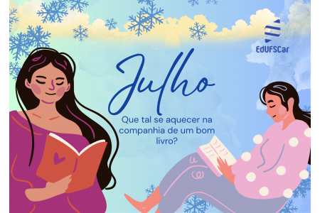 Férias Julho