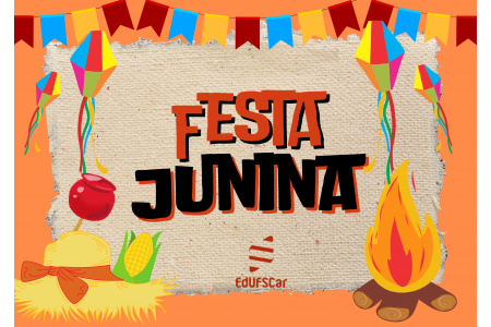Junho