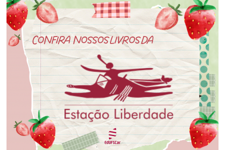 Estação Liberdade