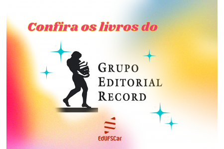 Record