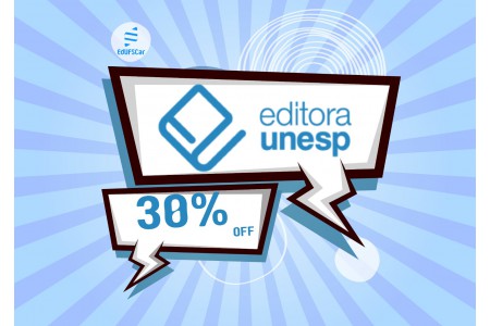 UNESP