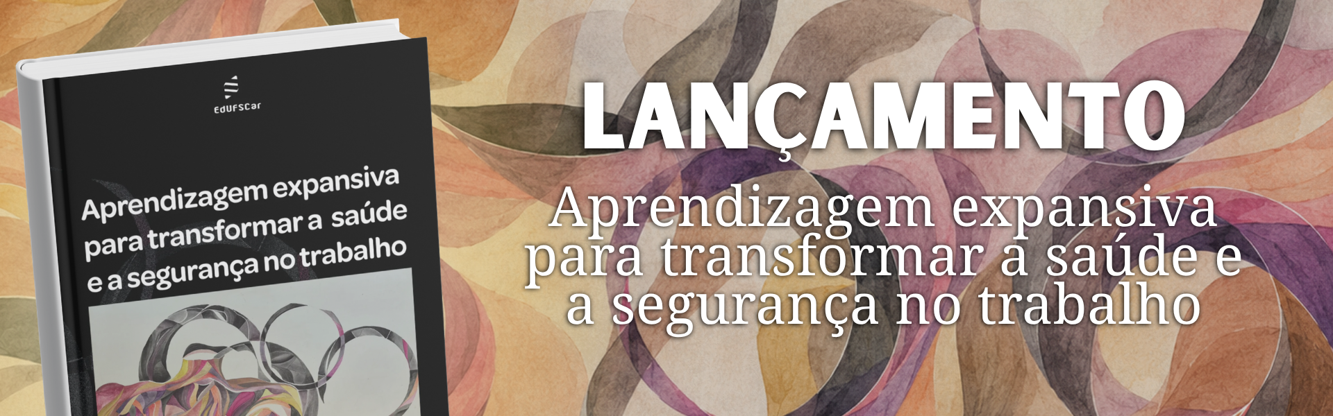 Aprendizagem Expansiva