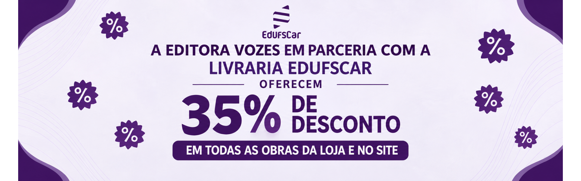 Vozes