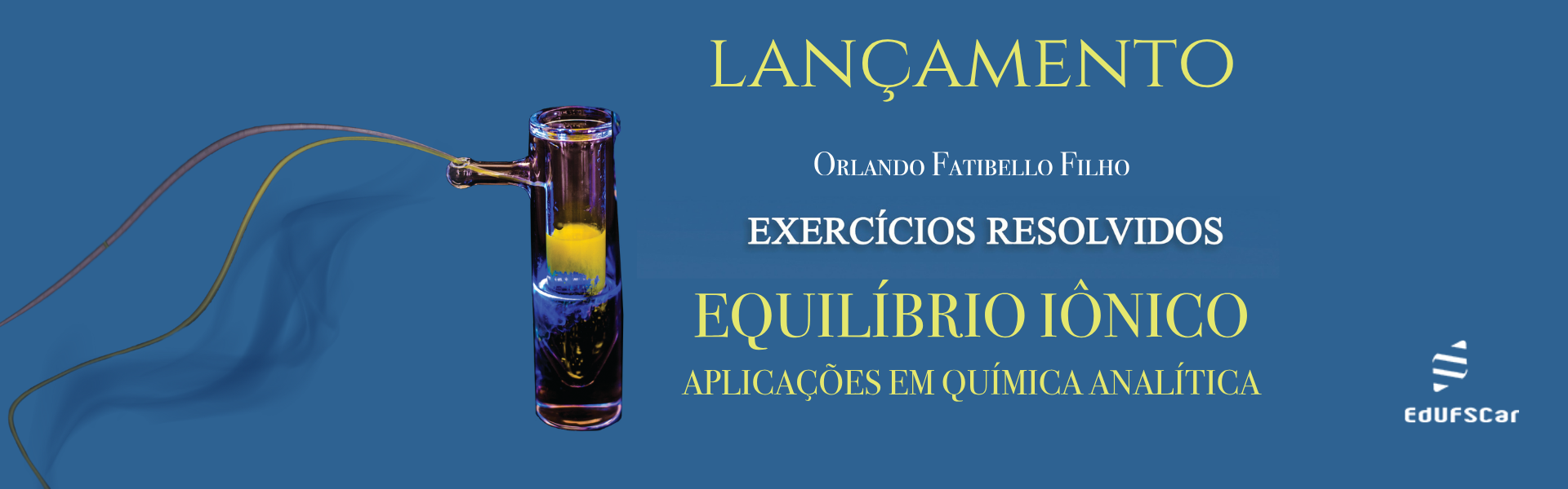 Exercícios resolvidos