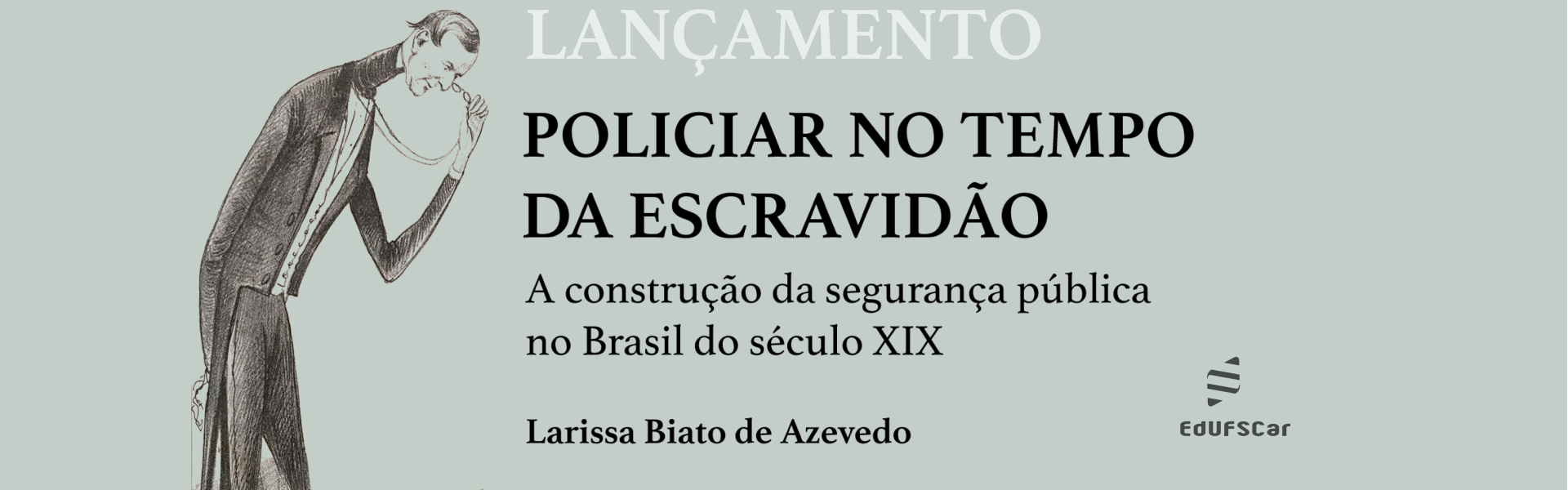 Policiar 