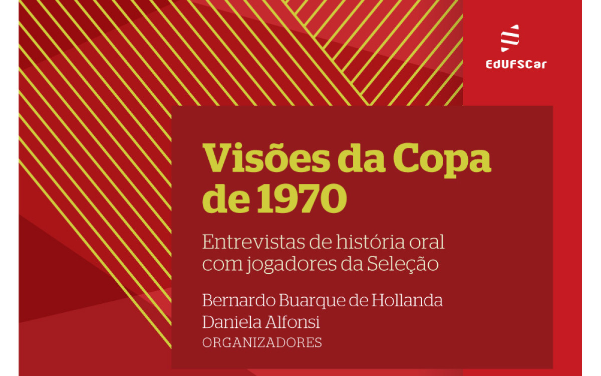 Visões da Copa