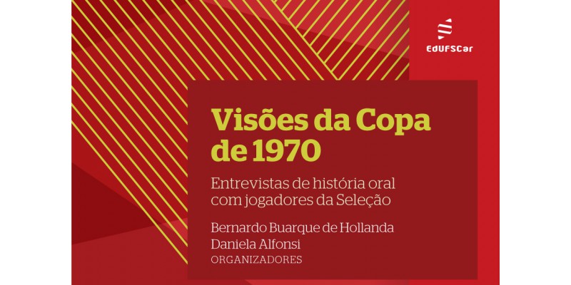 Visões da Copa