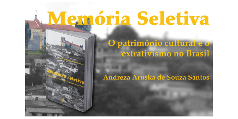 Memória Seletiva