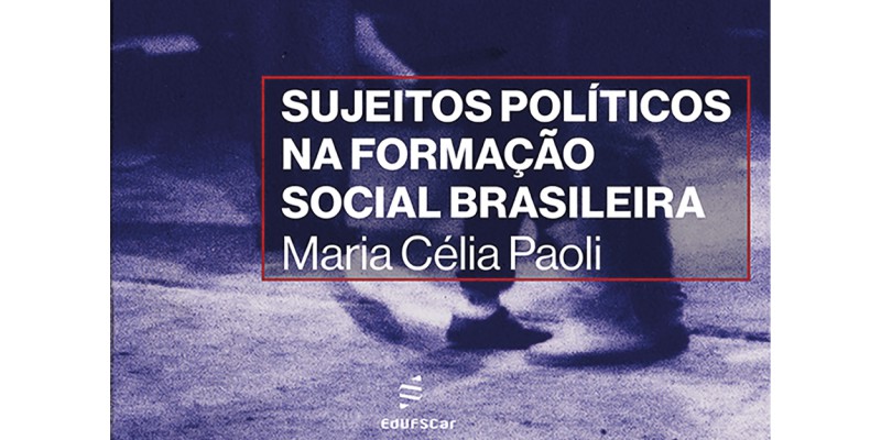 Sujeitos Políticos na formação social brasileira