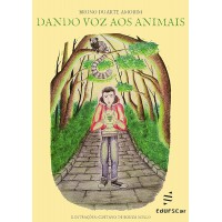 Dando voz aos animais  
