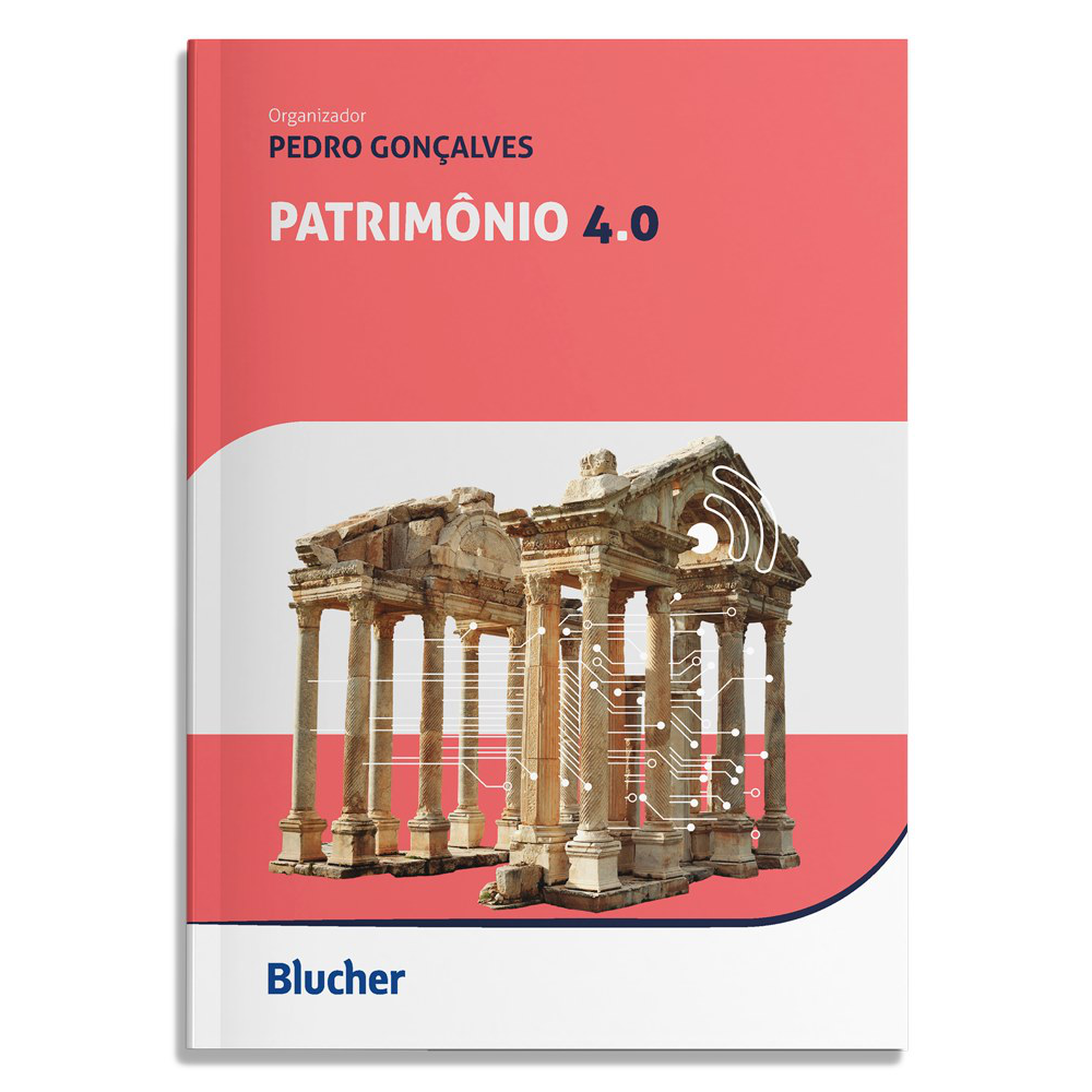 Patrimônio 4.0