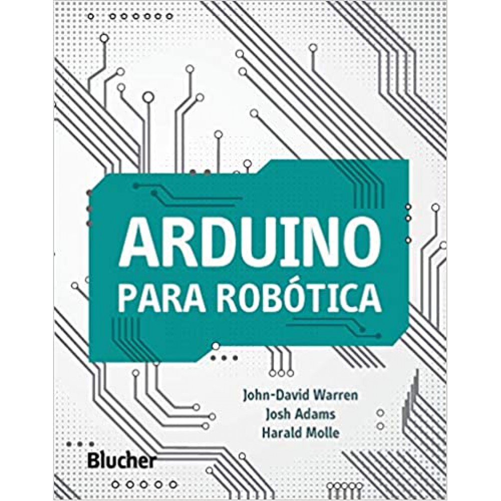 Arduino Para Robótica Arduino Para Robótica