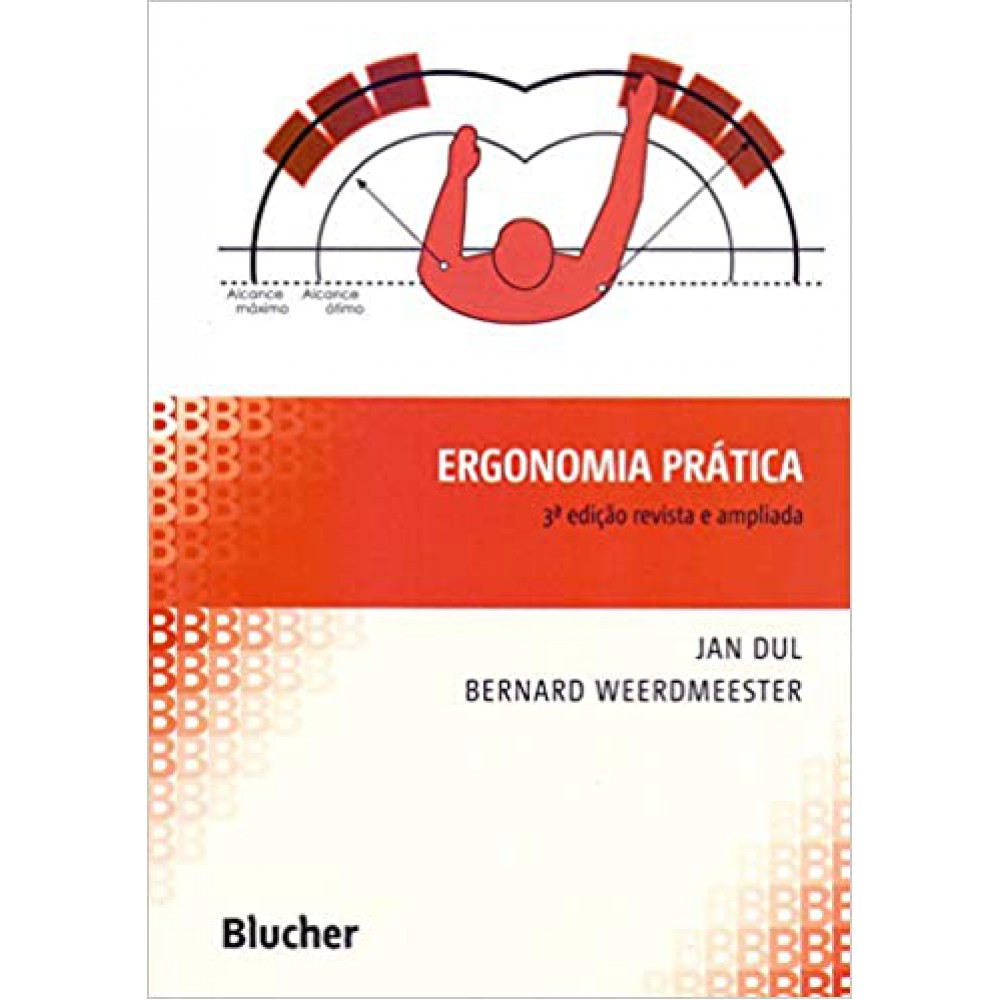 Ergonomia Prática Ergonomia Prática