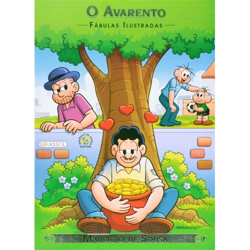 No truvisco das horas - Sabiá Canuto – AVÁ editora