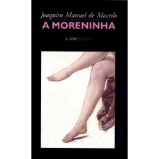 Moreninha, A - 61