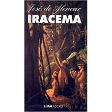 Iracema - 74