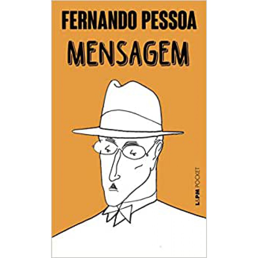 Mensagem: 487