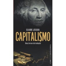 Capitalismo - Pocket