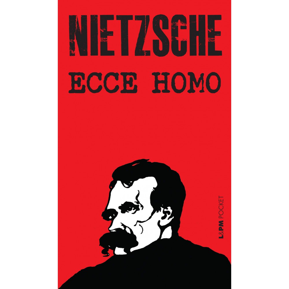 Ecce Homo: 301
