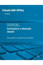 Currículo(s) e educação infantil  