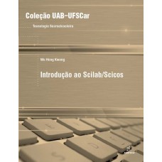 Introdução ao Scilab/Scicos