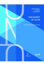 Trocadores de calor