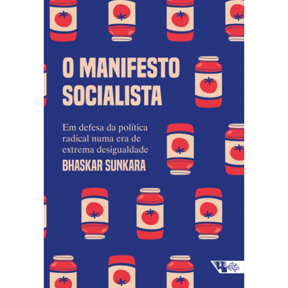 Manifesto socialista, O Manifesto socialista, O