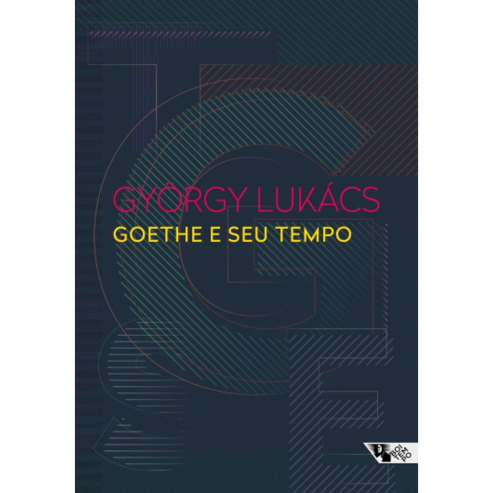 Goethe e seu tempo