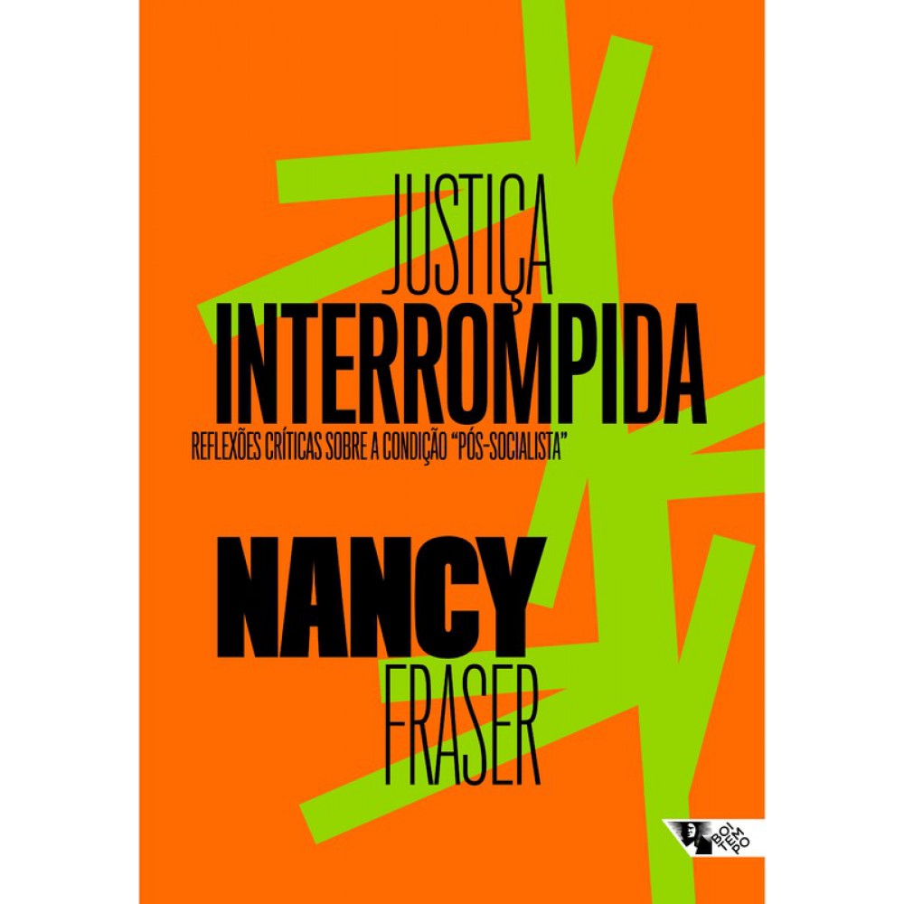 Justiça interrompida