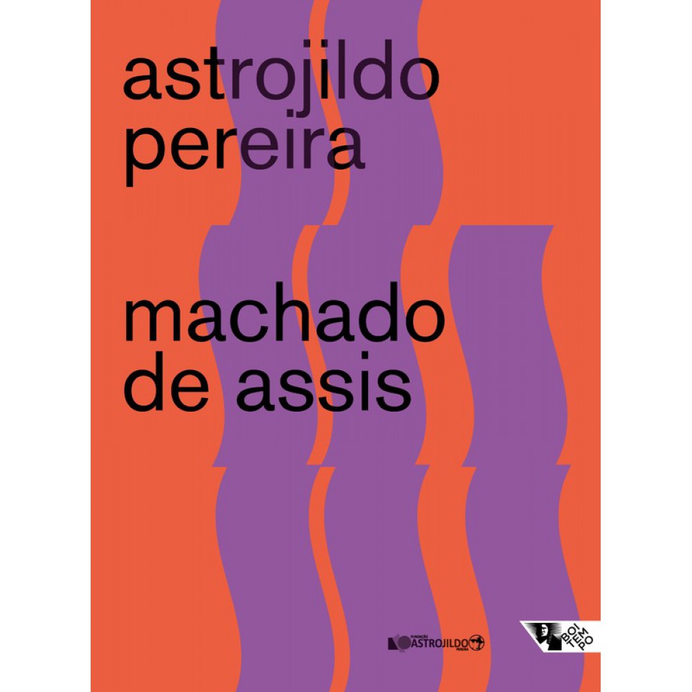 Machado de Assis: Ensaios e apontamentos avulsos Machado de Assis: Ensaios e apontamentos avulsos