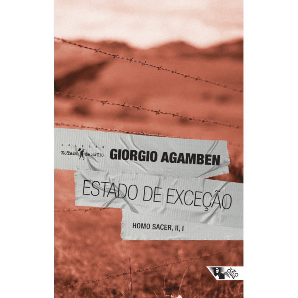 Estado de exceção
