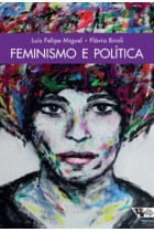  Feminismo e política