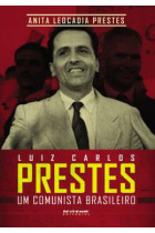 Luiz Carlos Prestes