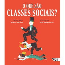 Que são clássicos sociais?, O