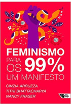 Feminismo para os 99% um manifesto 
