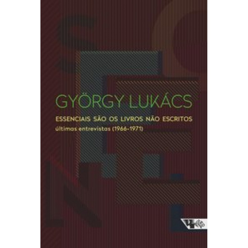 Essenciais são os livros não escritos Essenciais são os livros não escritos