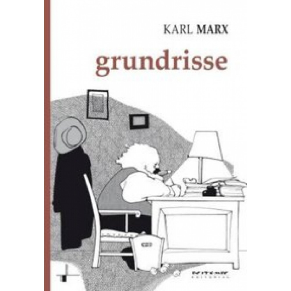 Grundrisse