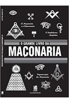 Grande livro da Maçonaria, O