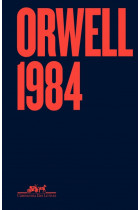 1984 - Edição Especial