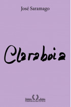Claraboia (Nova Edição)