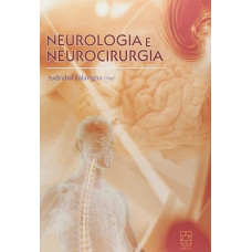 Neurologia e Neurocirurgia <br /><br /> <small>FALAVIGNA, ASDRUBAL</small>